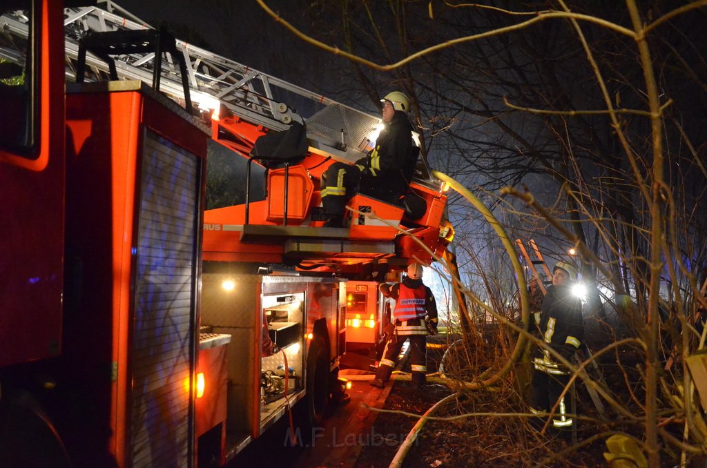 Feuer 2 Koeln Junkersdorf Salzburgerweg P069.JPG - Miklos Laubert